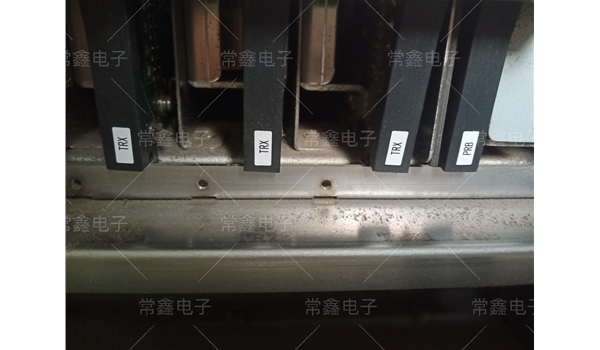 彩超Hi VISION Ascendus维修