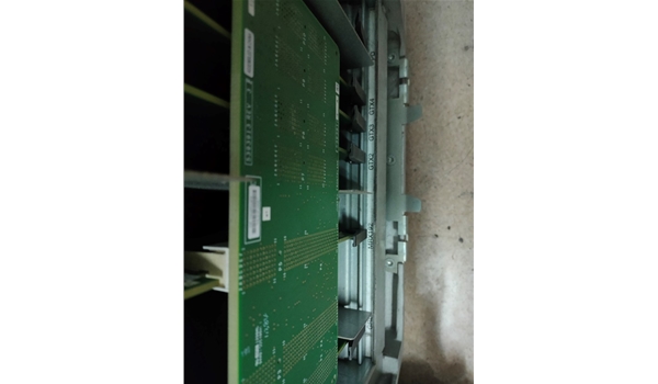 彩超GE LOGIQ E9维修