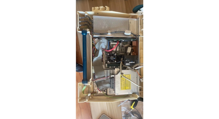 西门子1.5T核磁Symphony1.5T