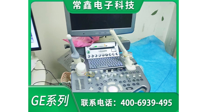 GE系列