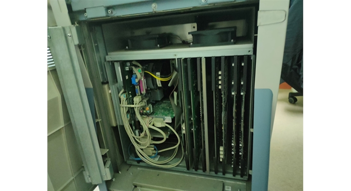 型号XARIO XG SSA-680A (2)