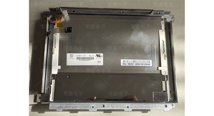 G104V1-T01     Rev.C2