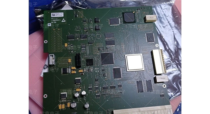 电路板RF120c.p8