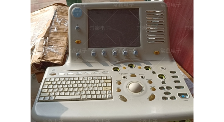 键盘TM104-GE (2)