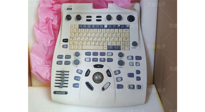 键盘vivids6